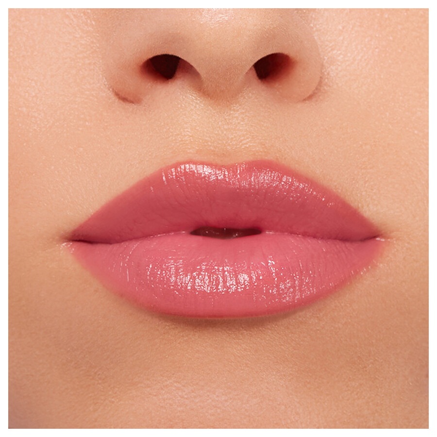 PowerPlump Lip Balm