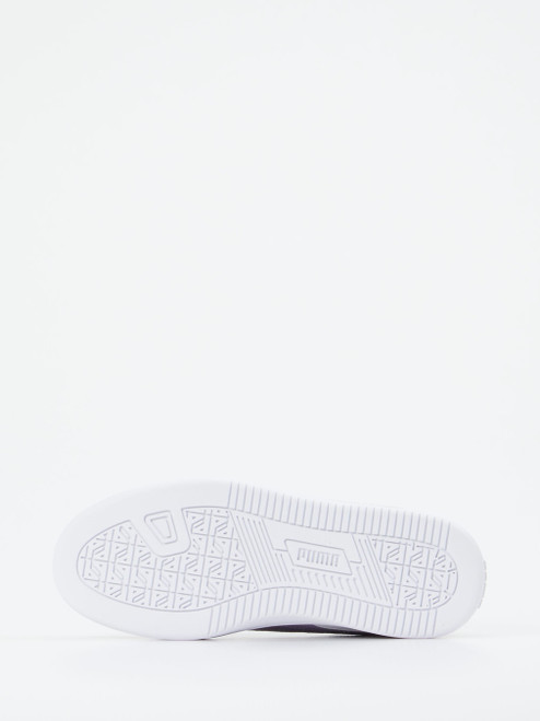 Sneaker-86651970003 Puma