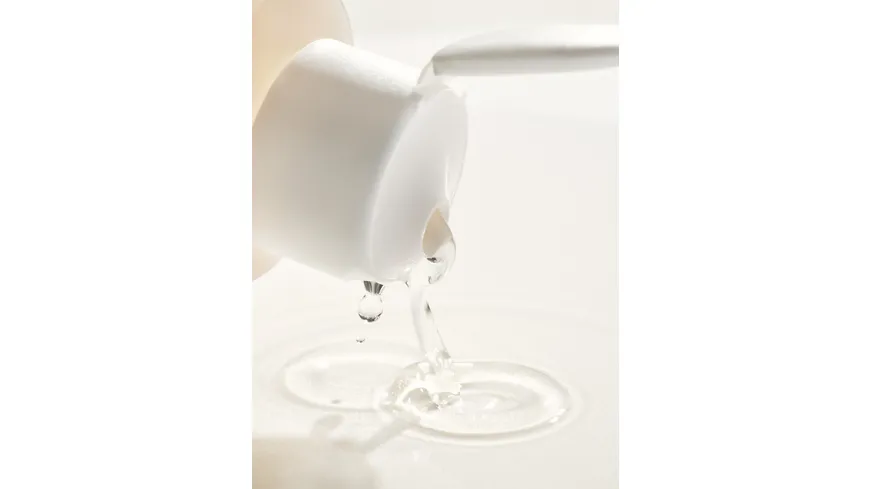 HelloBody Gesichtstoner Cocos Calm 150 ml
