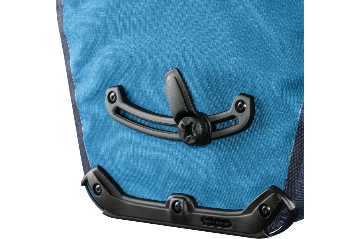 Ortlieb Bike-Packer Plus QL2.1 - Paar