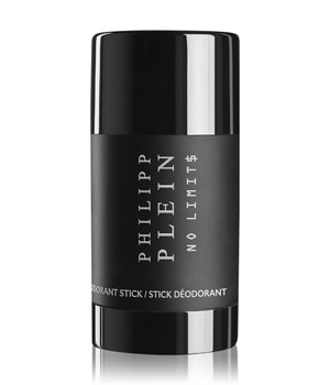 PHILIPP PLEIN No Limits No Deodorant Stick-75 g