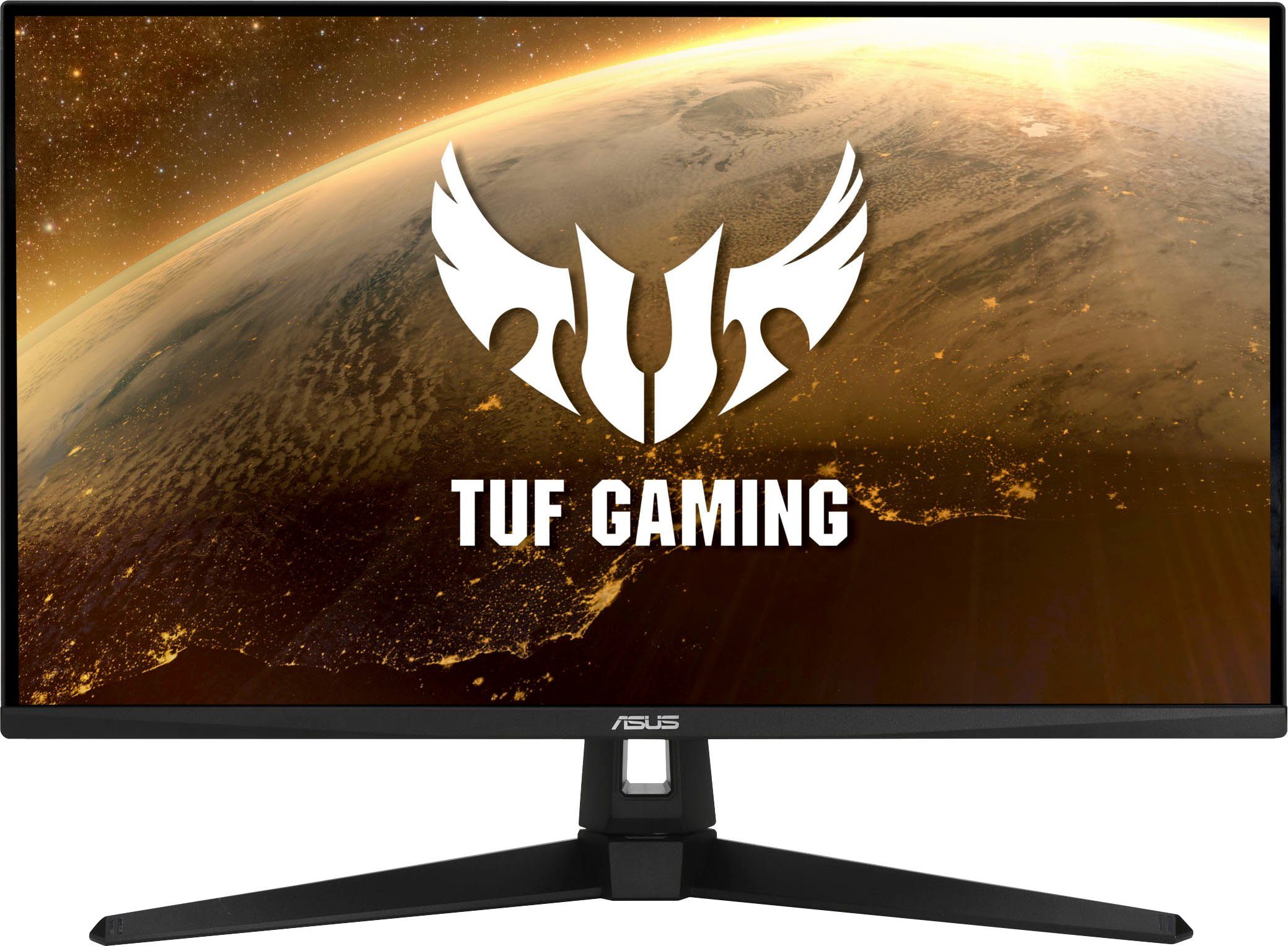 Asus VG289Q1A LED-Monitor (71,12 cm/28 