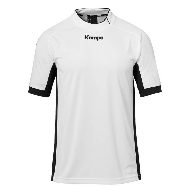 Kempa PRIME TRIKOT T-Shirt Kinder