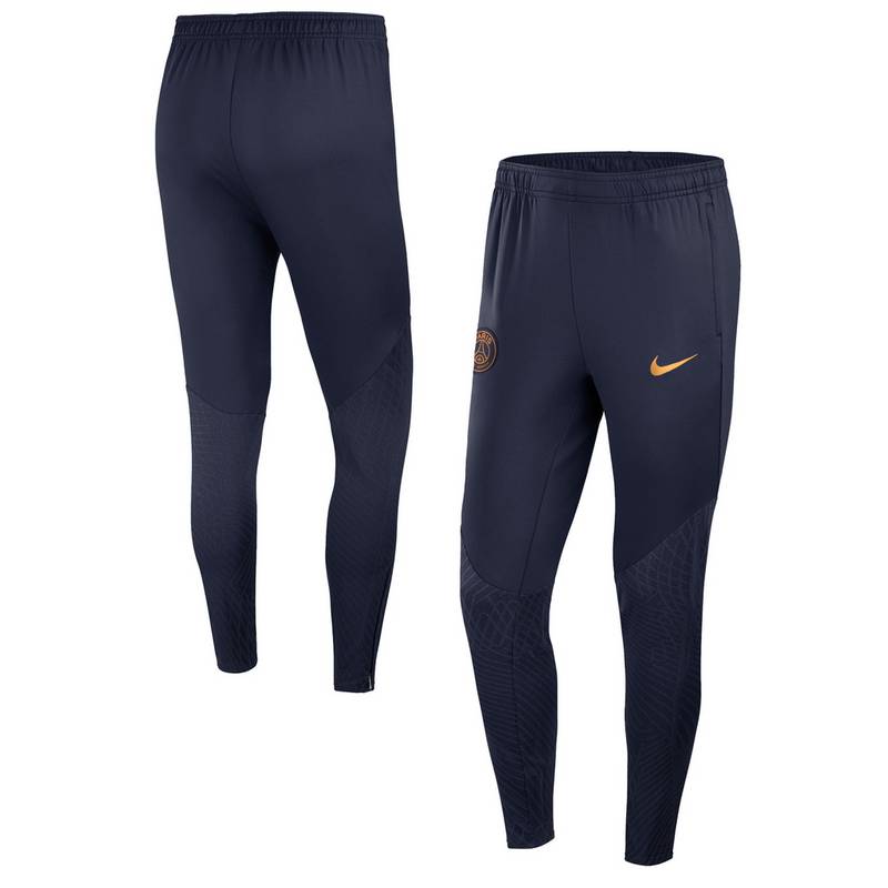 Nike Paris Saint-Germain Schlagen Trainingshose Damen