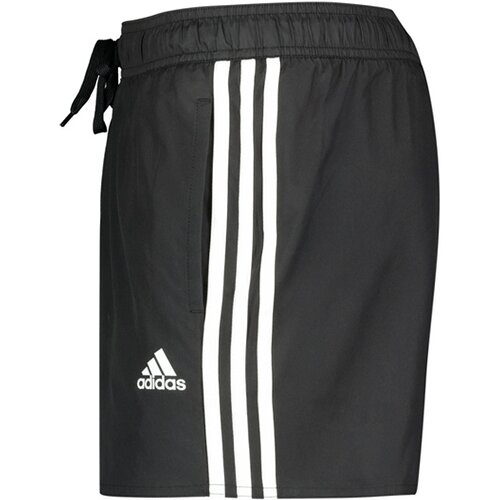 HERREN BADESHORTS