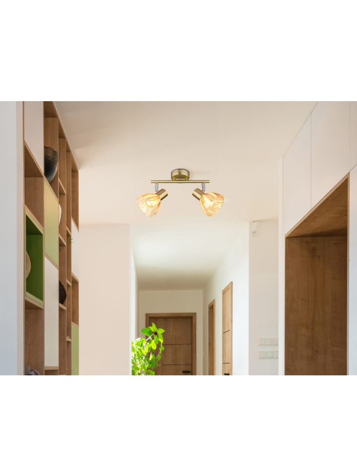 Globo lighting Strahler 