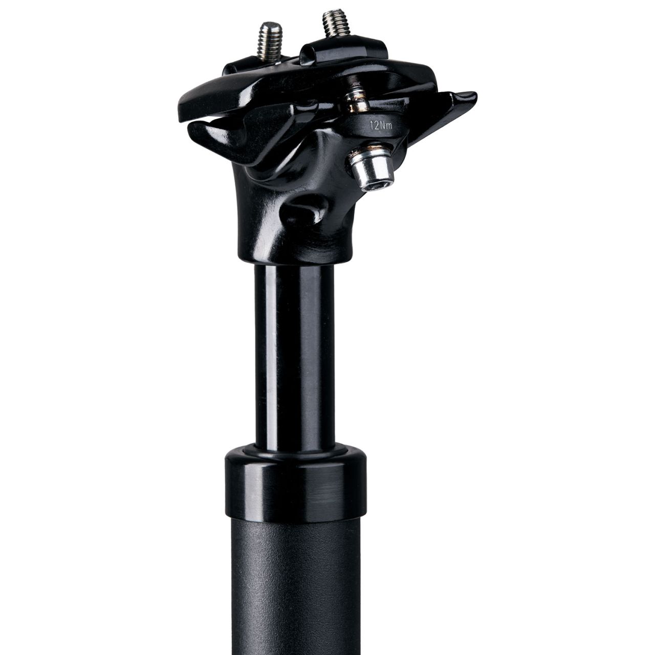 Katana DSP-2 Feder-Sattelstütze kaufen | Bike-Discount