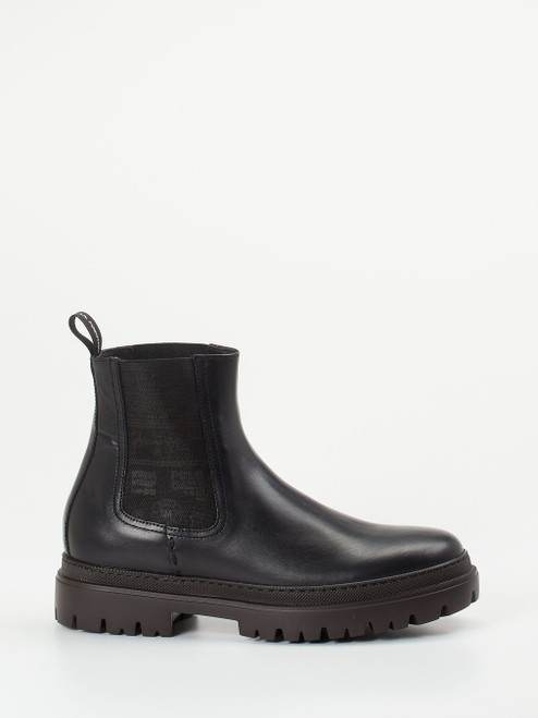 Boots-47110090177 La Martina