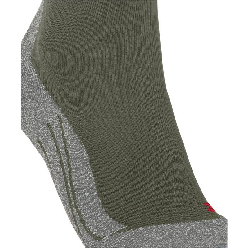 Falke TK Stabilizing Wandersocken Damen