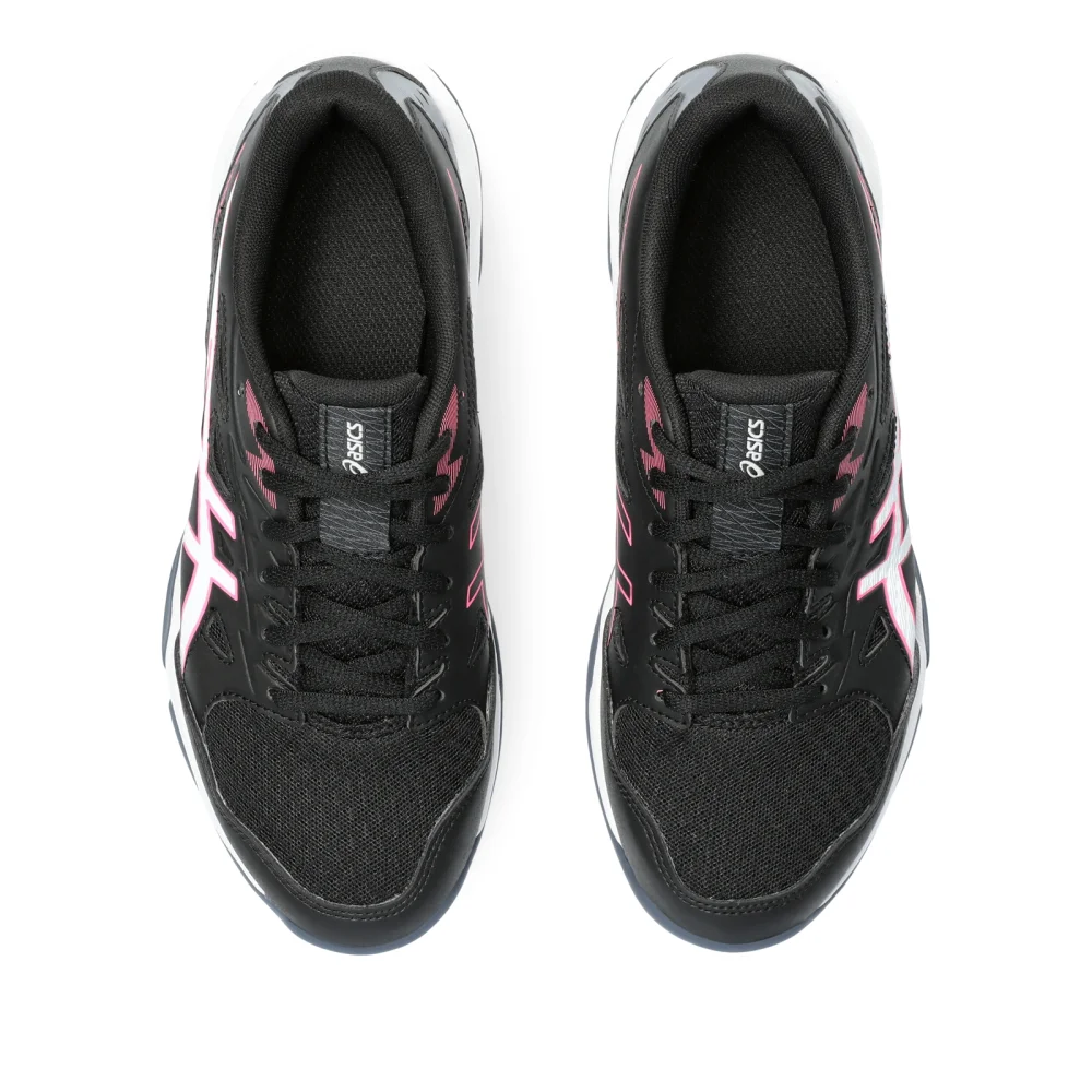 Asics Gel Rocket 11 1072A093.001 / schwarz