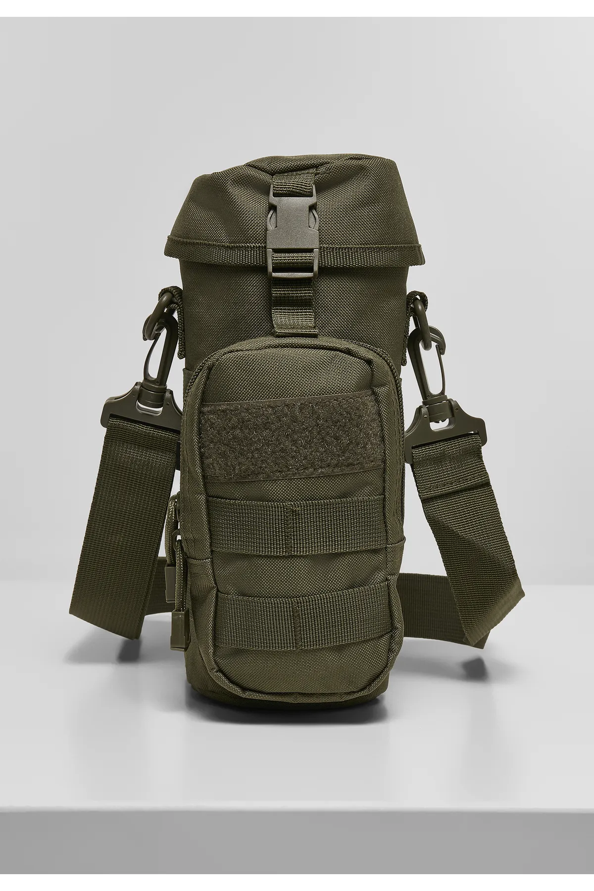 Brandit  Accessoires Großer Flaschenhalter