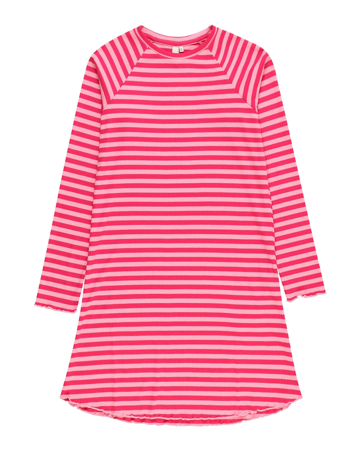 Kleid Dora für Mädchen