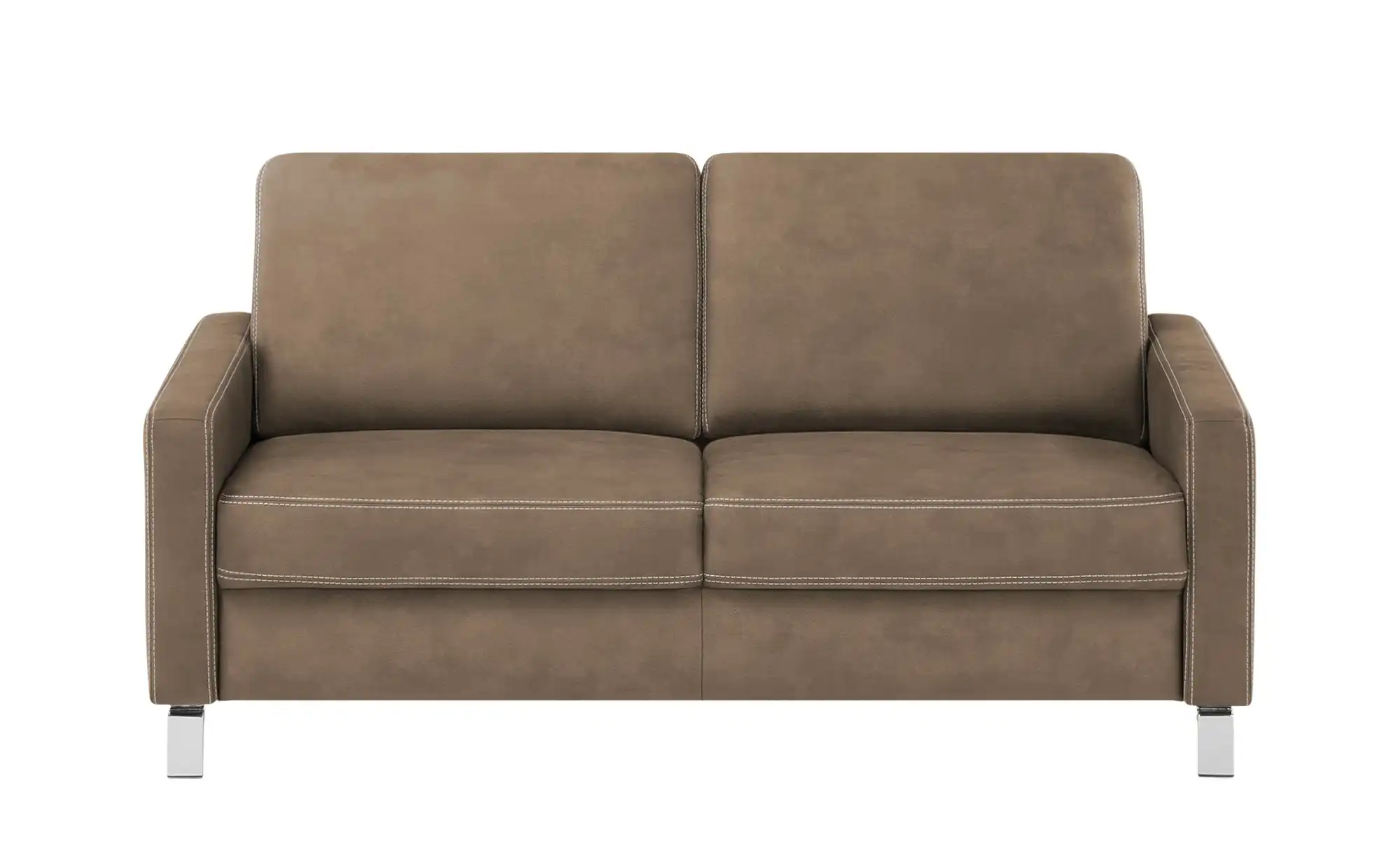 Max Schelling Einzelsofa Maximum Plus