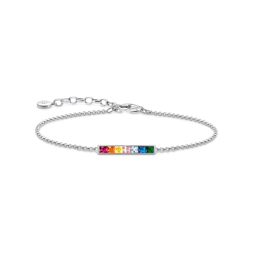 Thomas Sabo Armband