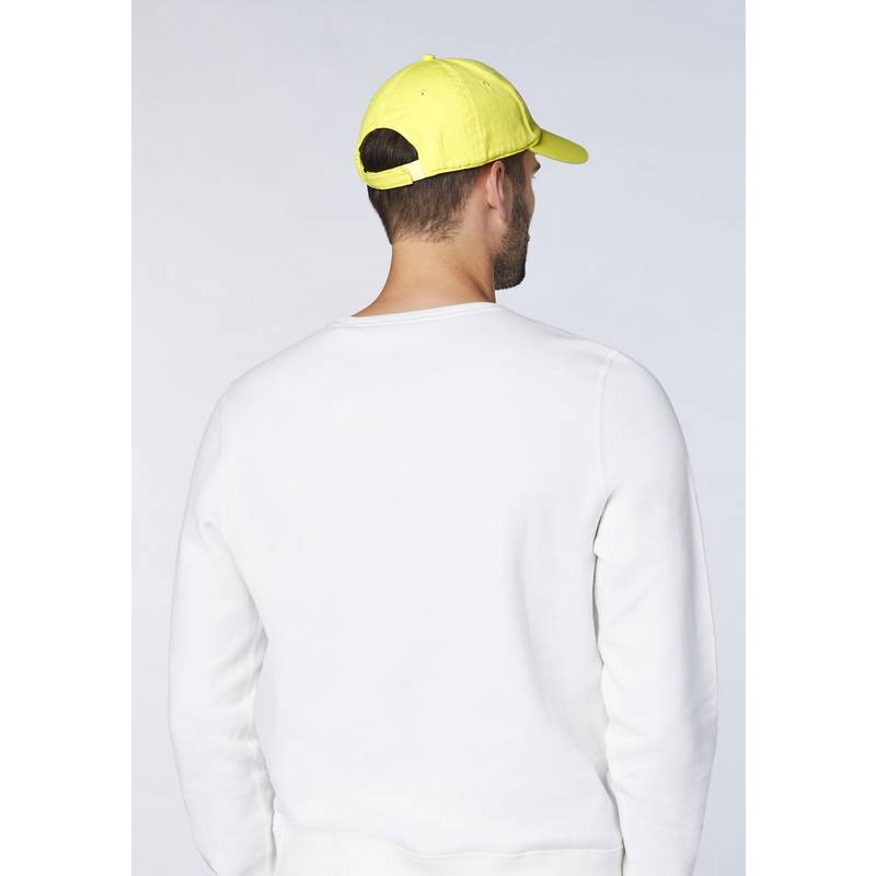 Chiemsee Unisex Cap Cap