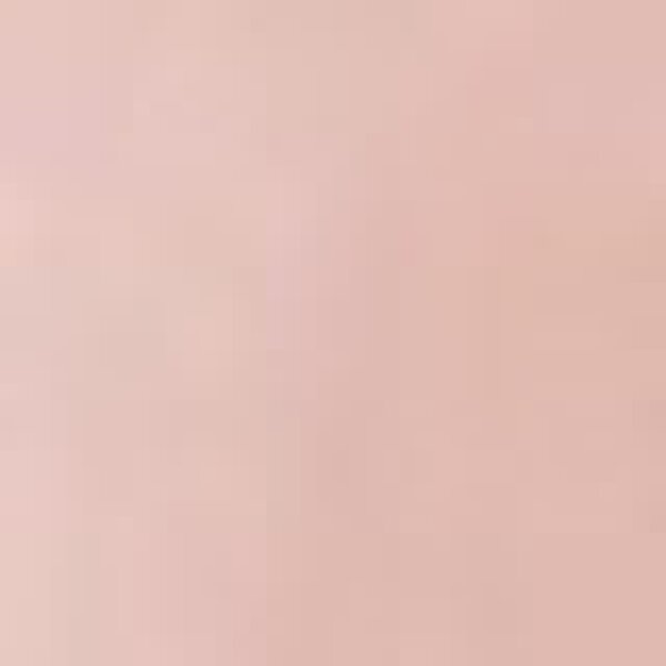 Eva Garden Nail Polish Long Lasting Nagellack