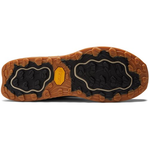 HERREN LAUFSCHUHE FRESH FOAM HIERRO MID