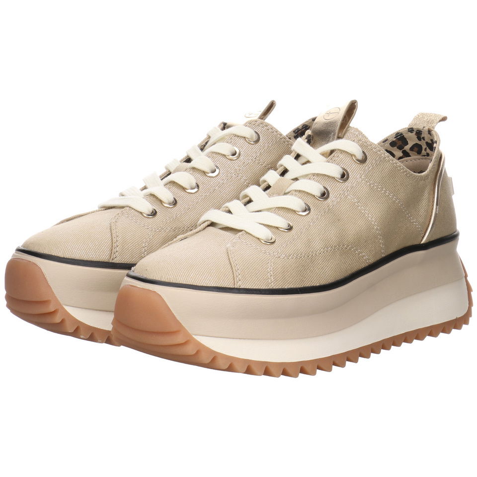 Tamaris Sneaker