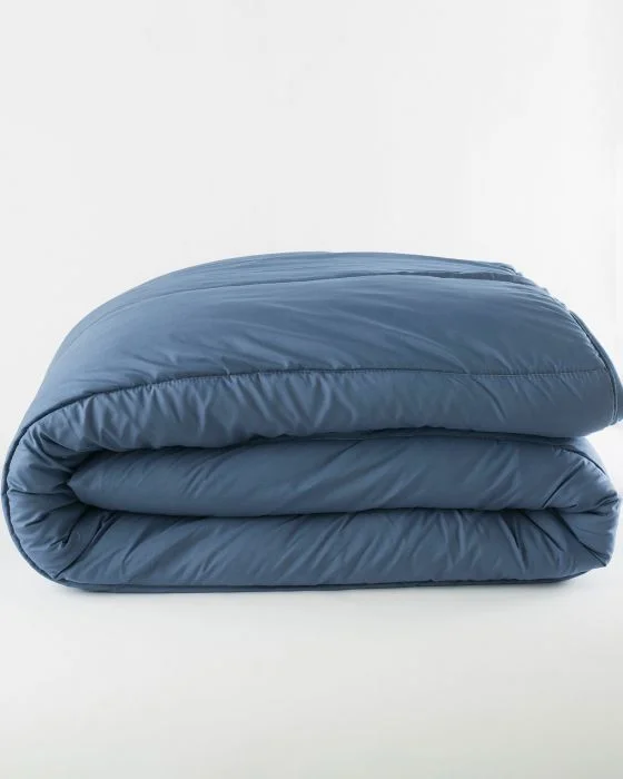 Couette Thermolactyl 500g/m2
