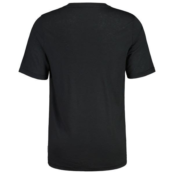 Maloja - SichliM. - T-Shirt