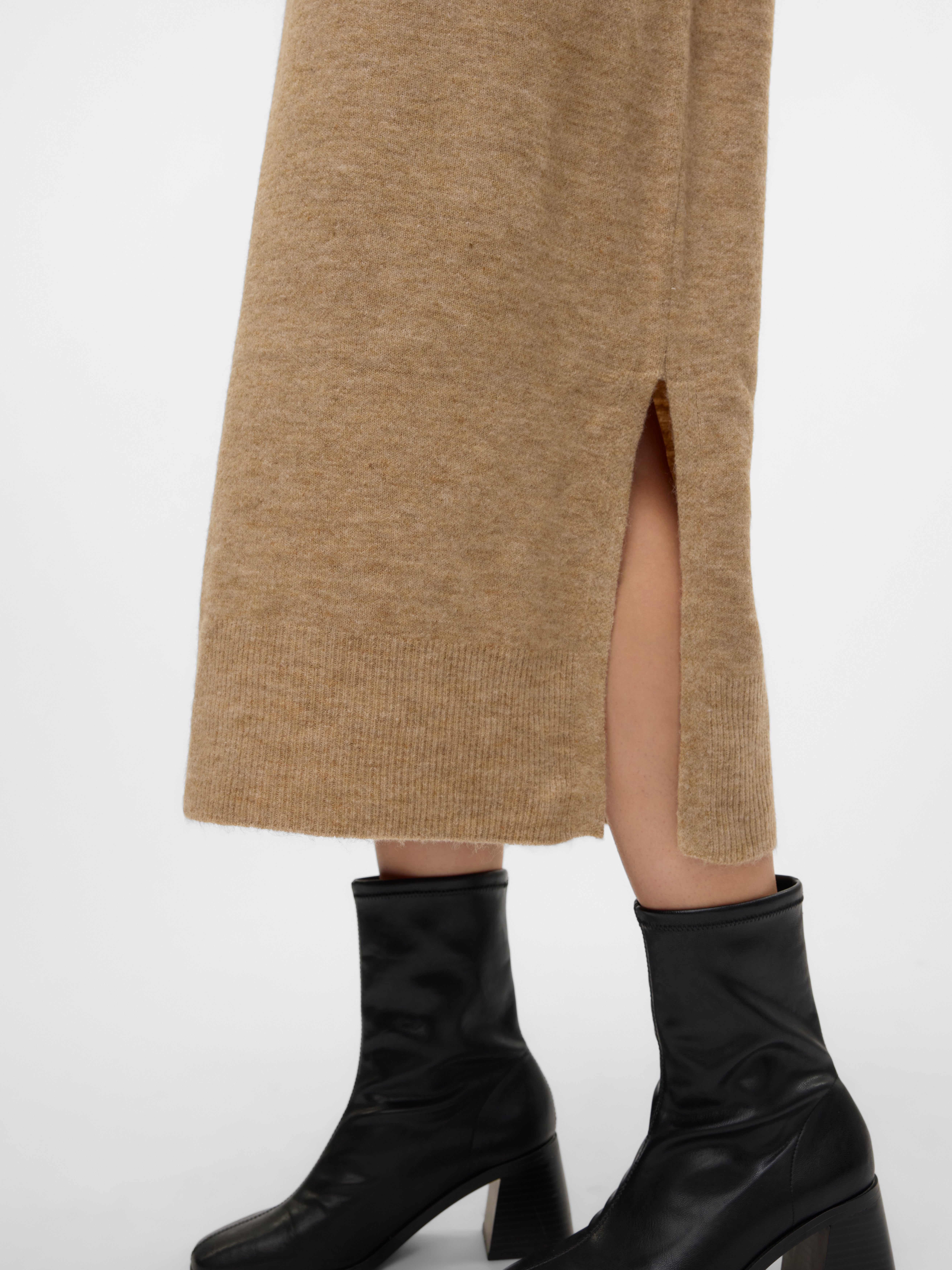 VMJUPITER Midikleid