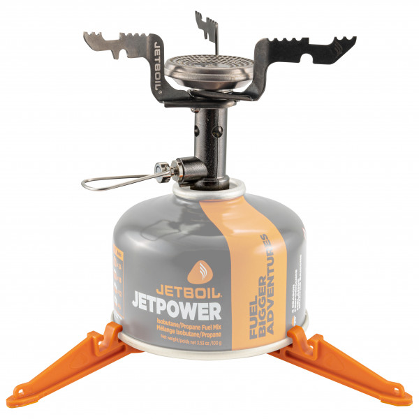 Jetboil - Stash - Gaskocher