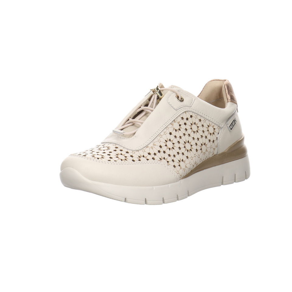 Pikolinos Cantabria Sneaker