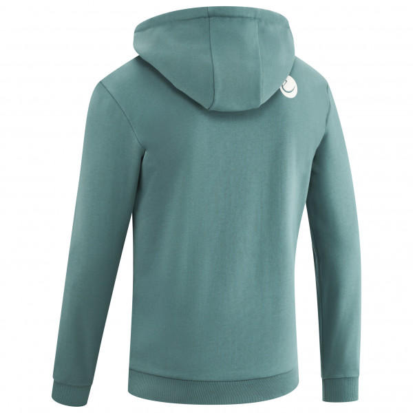 Edelrid - Spotter Hoody IV - Hoodie