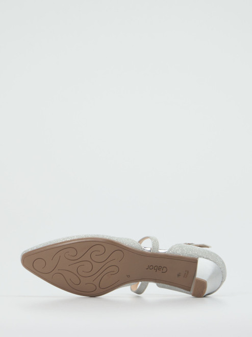 Pumps-13264490004 Gabor