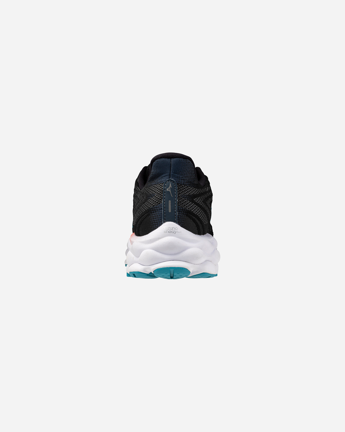 Bežecké topánky Mizuno Wave Sky 8 M J1GC2402-55