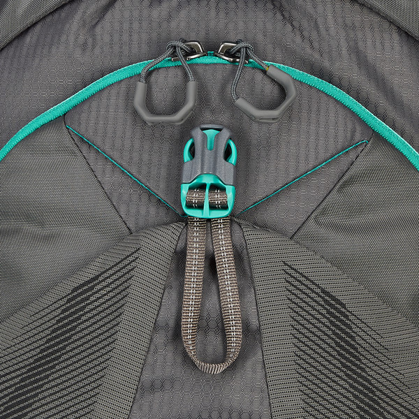 JADE 33 Damen - Tourenrucksack