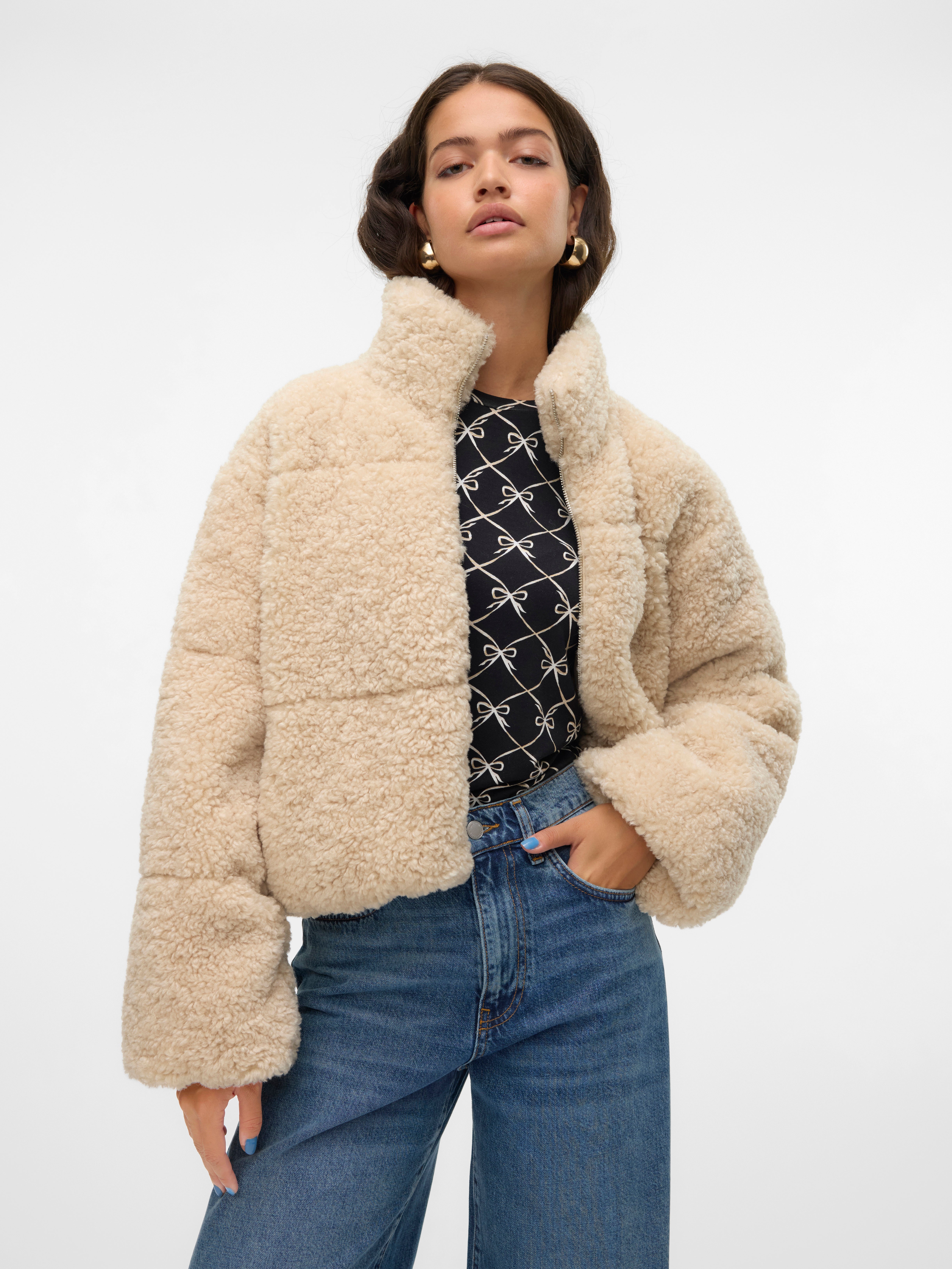 VMLOUISA Jacke