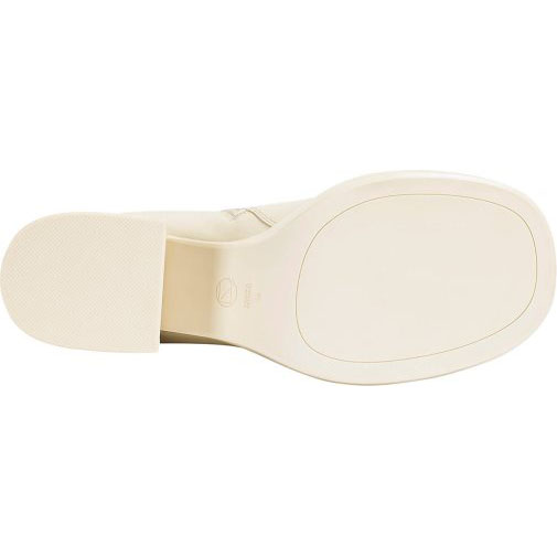 ekonika Stiefeletten mit Plateausohle