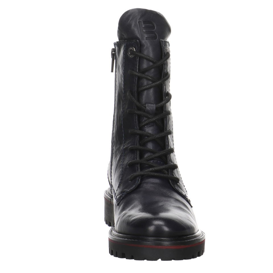 TT.BAGATT Schnürboots