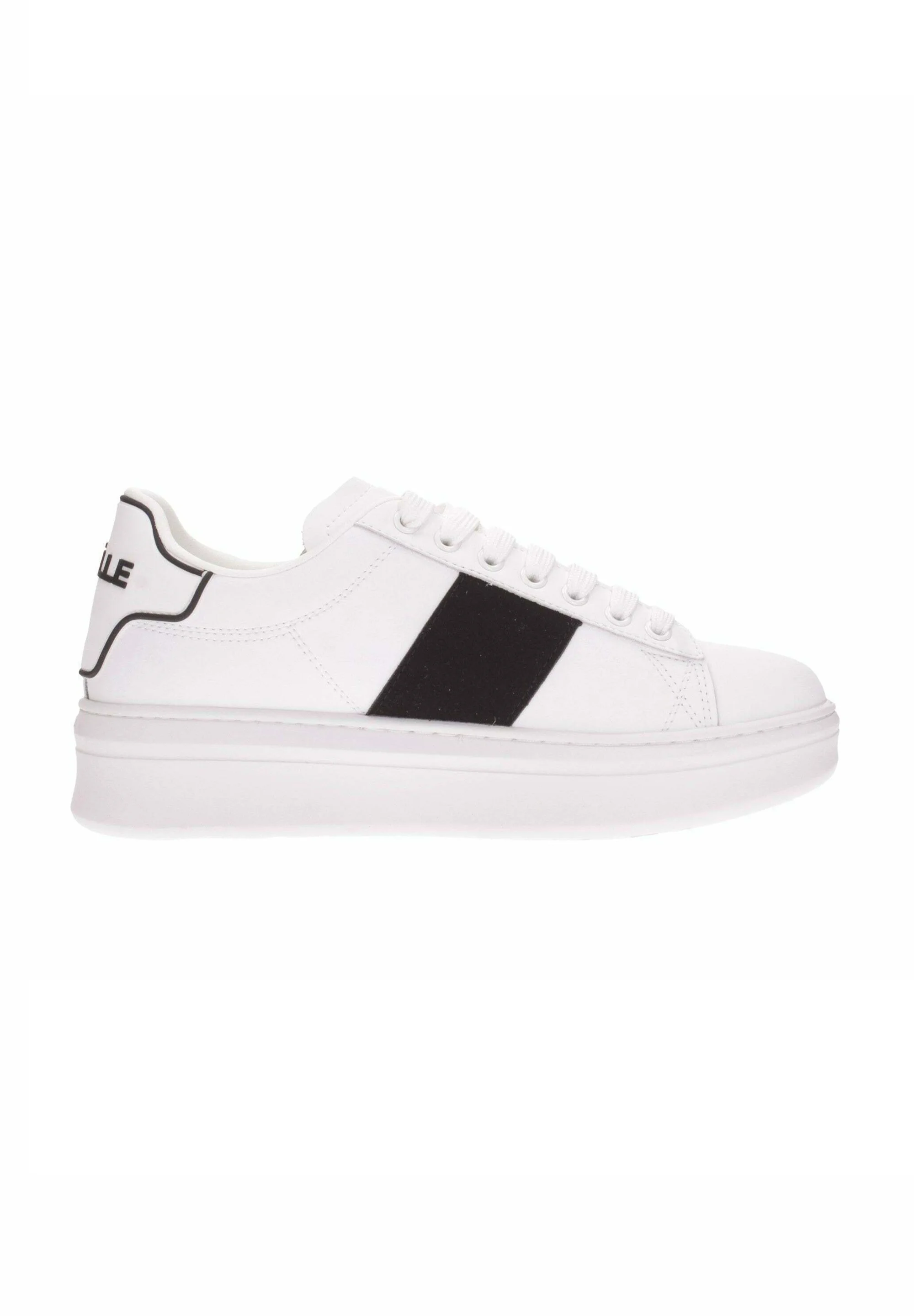 Zapatillas bajas GAeLLE