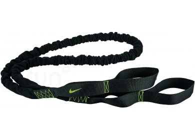 Nike Bande de résistance Light