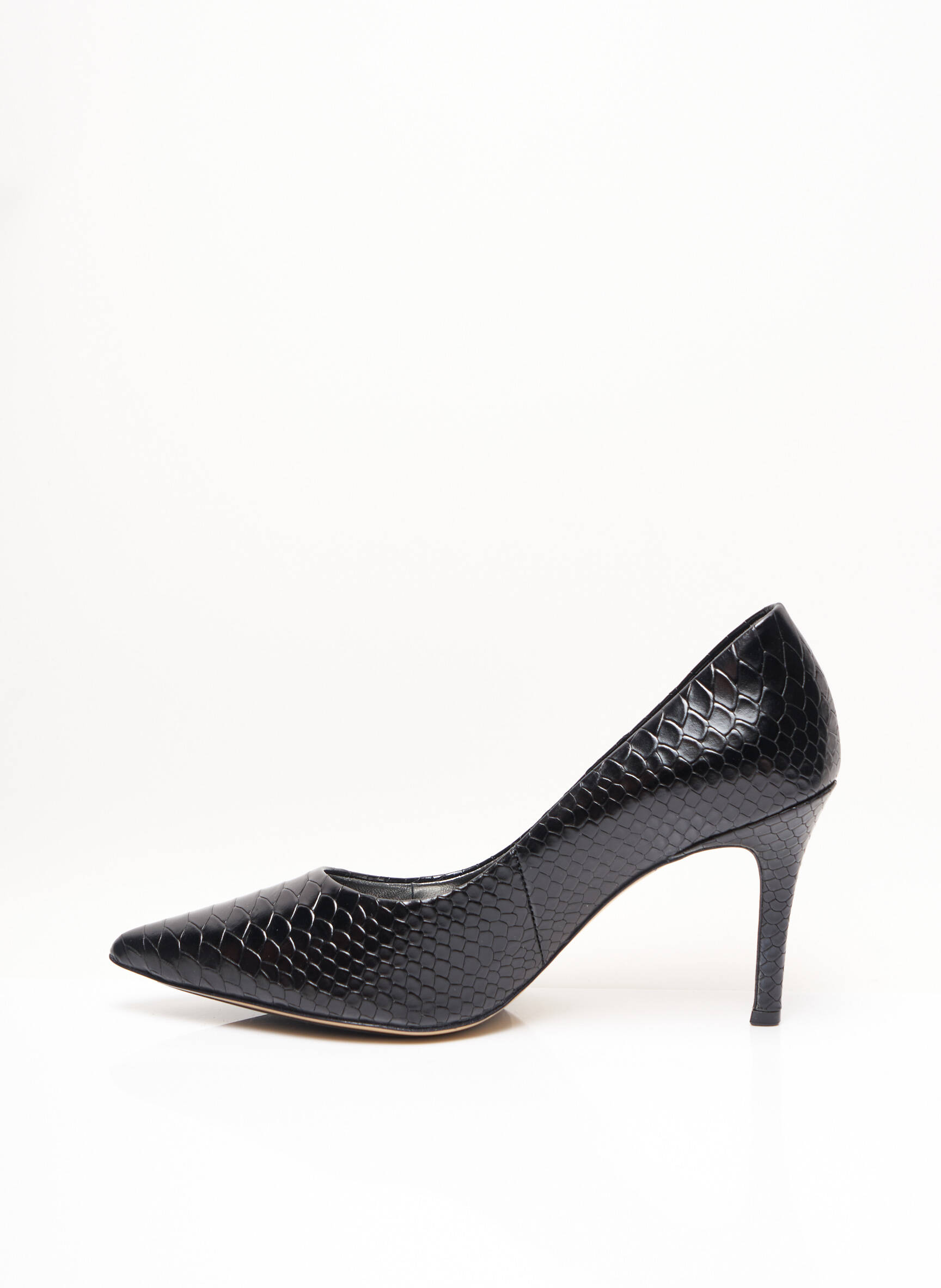 Hogl Escarpins Femme couleur noir