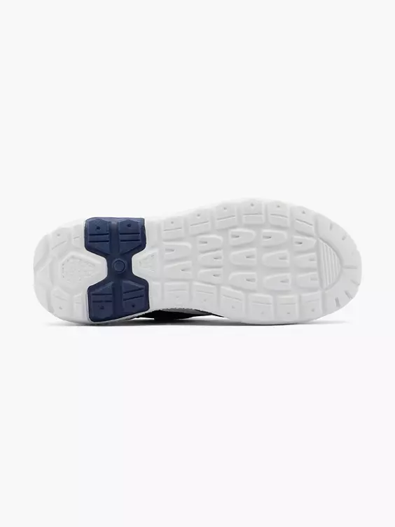 Vty Sneaker