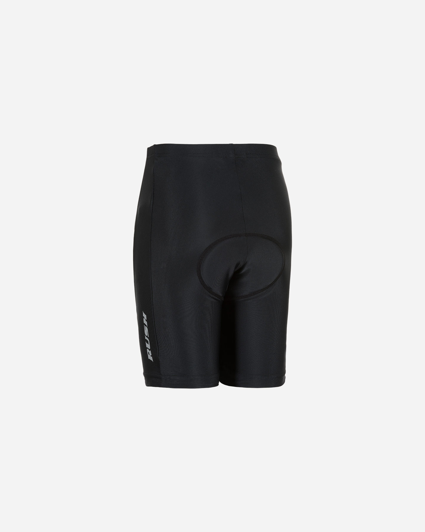 Krótkie buty Ciclismo Rush Basic M RJC007-050