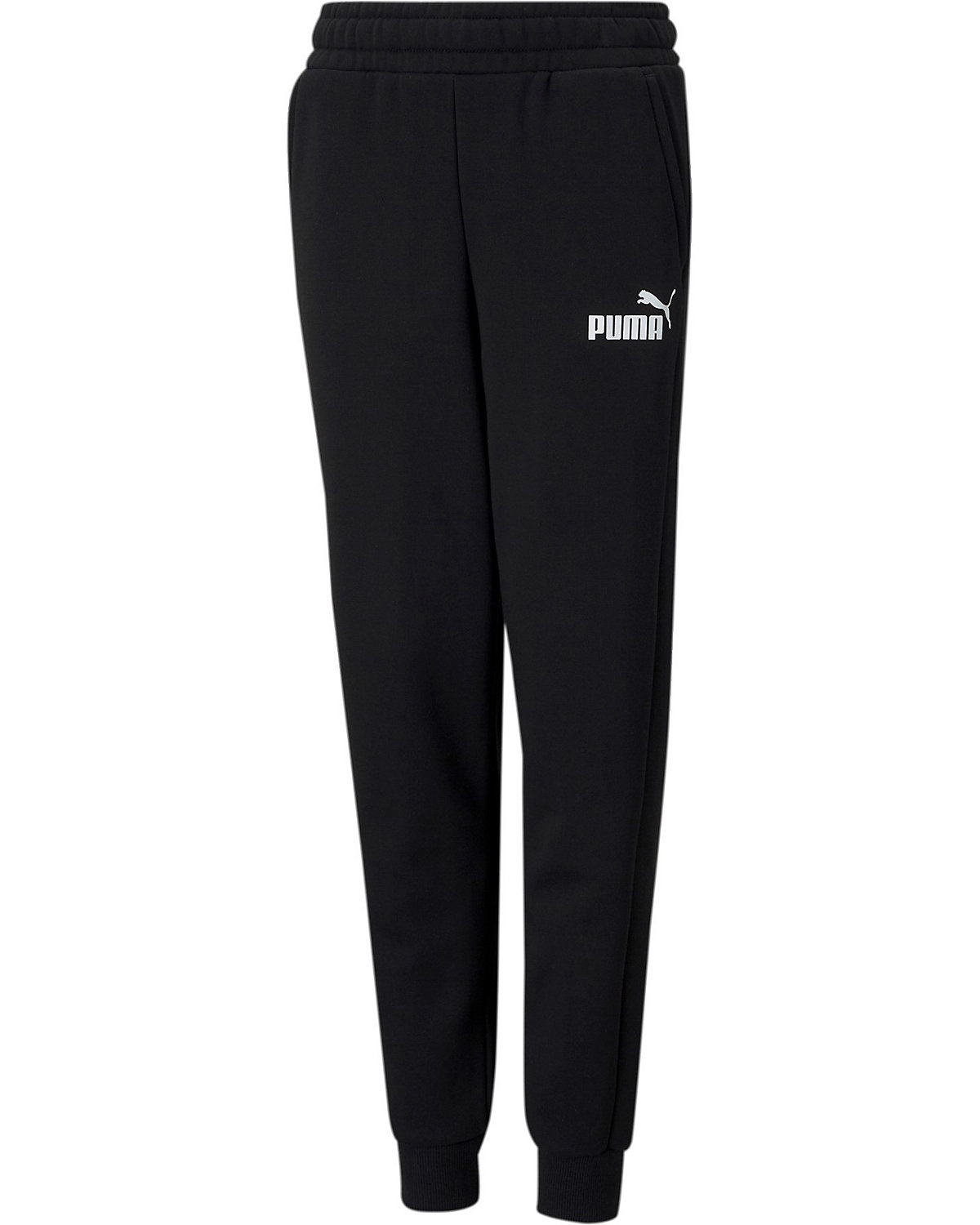 Jogginghose ESS TR CL für Jungen