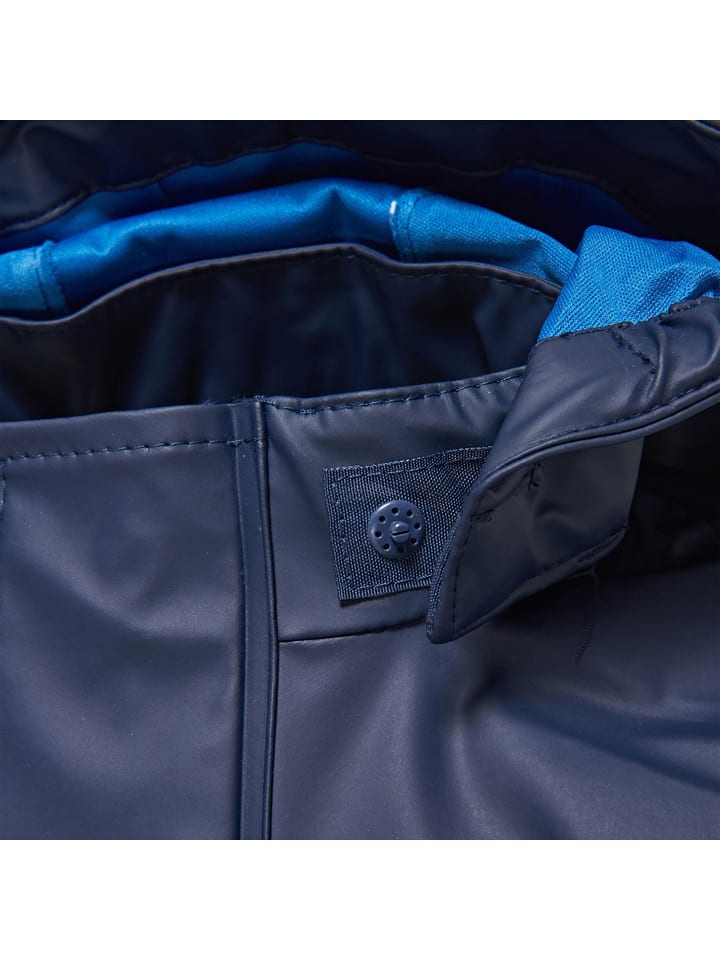 LEGO Regenjacke 
