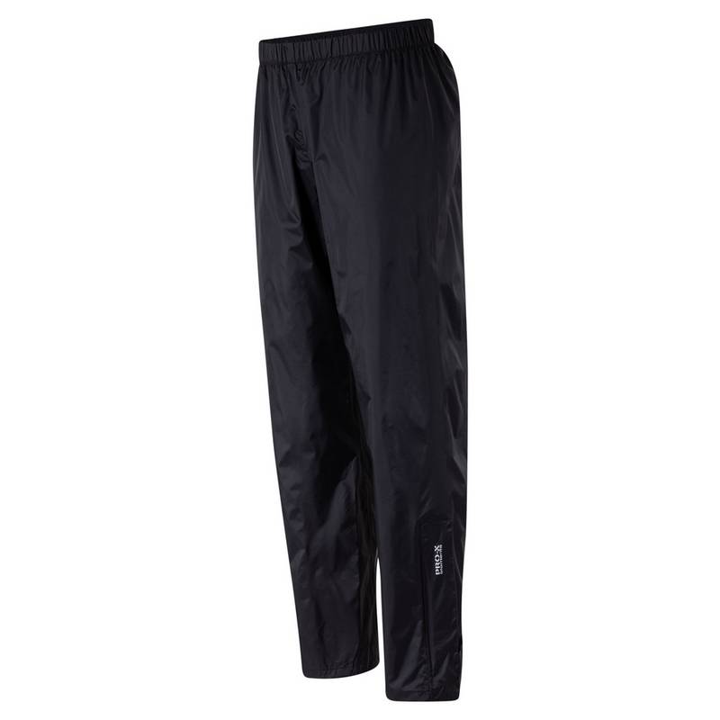 PRO-X-elements ROCKY Regenhose Herren