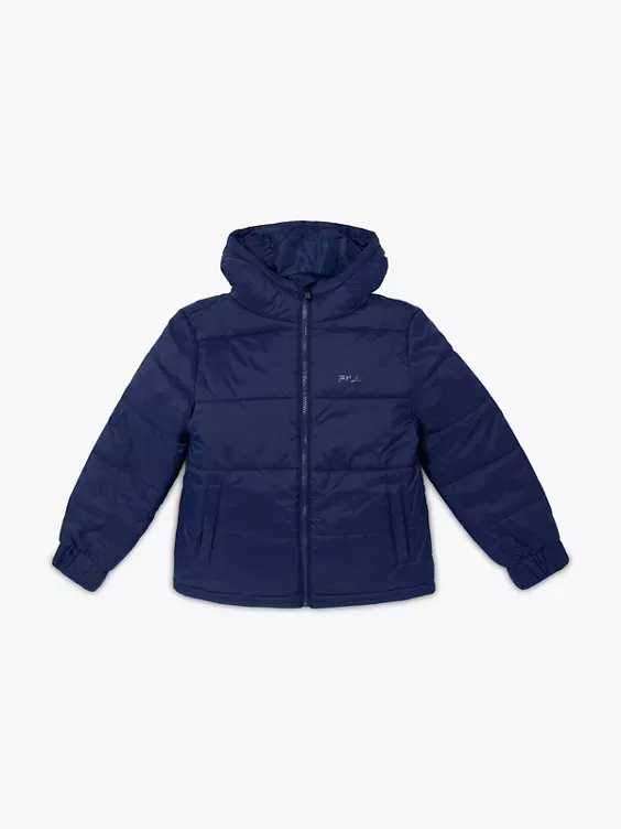 FILA Daunenjacke
