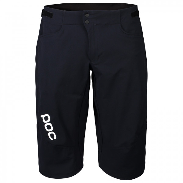 POC - Velocity Shorts - Radhose