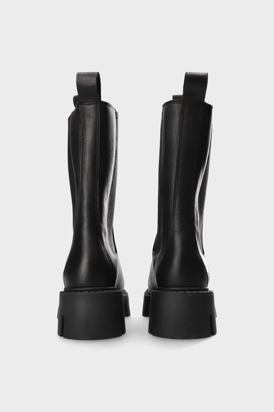 CPH139 vitello black
