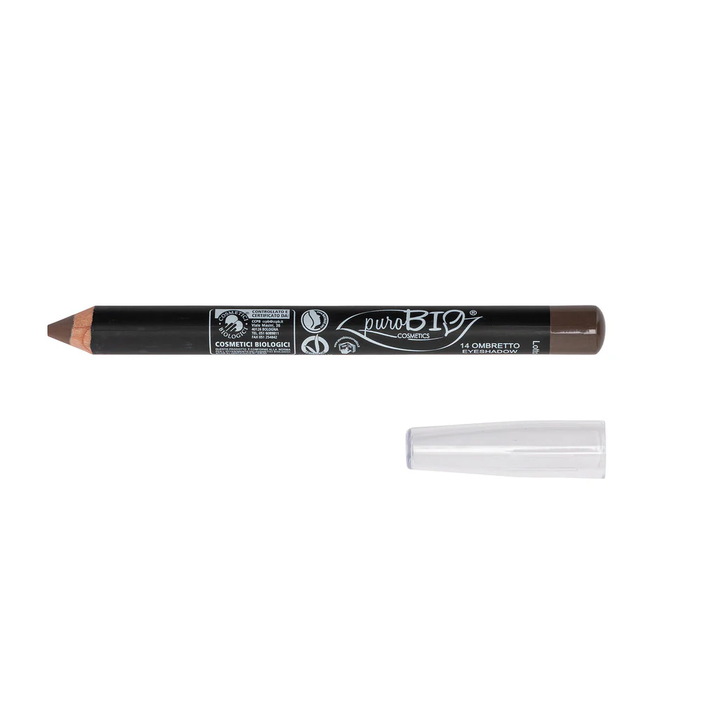 Lápis de Sombra para Olhos - Lápis de Sombra