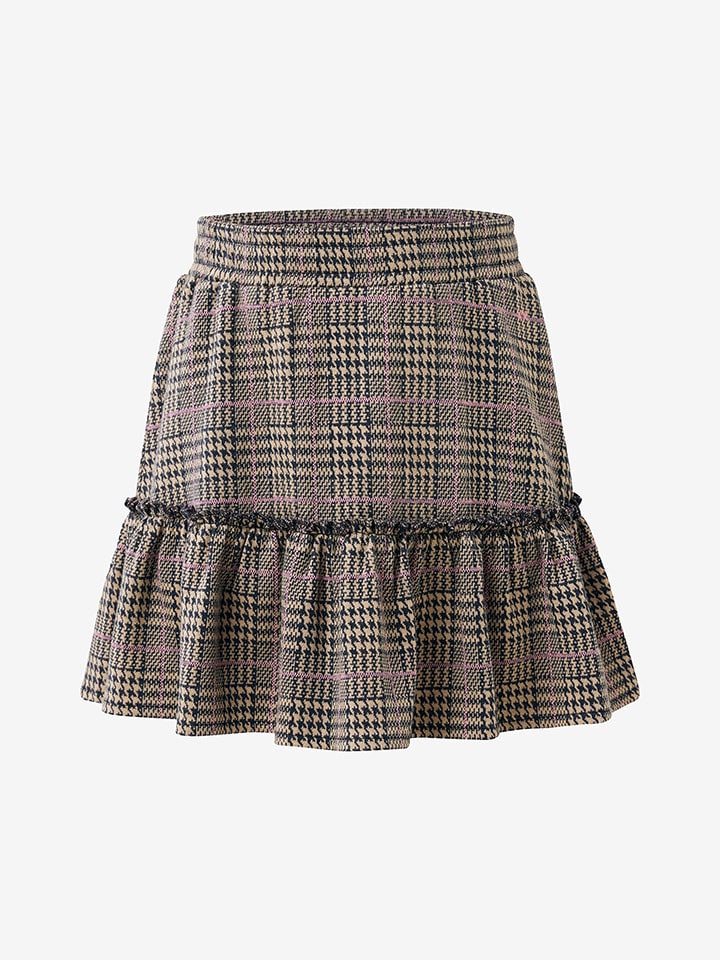 Mexx Rock in Beige/Dunkelblau günstig kaufen