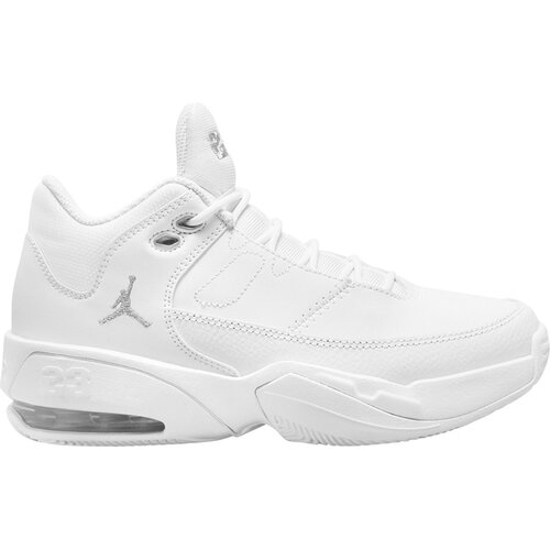KINDER FREIZEITSCHUHE JORDAN MAX AURA 3 (GS)