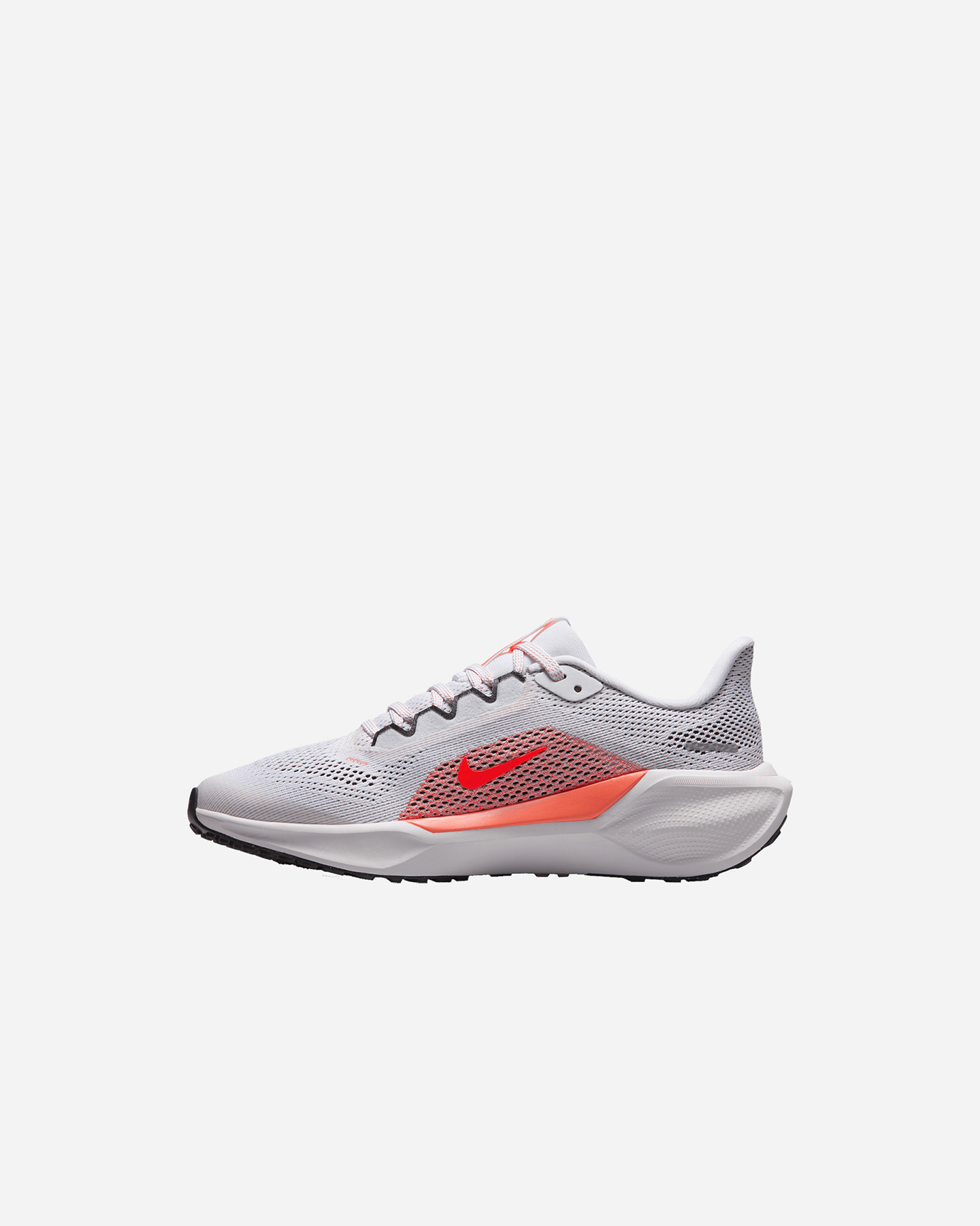 Bežecké topánky Nike Pegasus 41 Jr FN5041-105