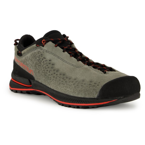 La Sportiva - TX2 Evo Leather - Approachschuhe